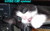 G3YRZ Image